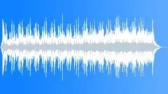 Movie Cue 7Stock Music