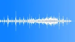 Movie Cue 8Stock Music