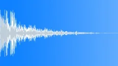 Movie Deep Hit 3 Sound Effect