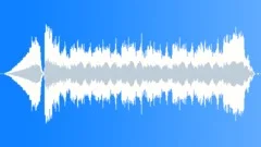 Movie dread timeStock Music
