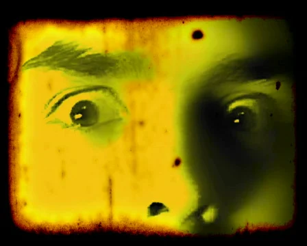 Movie Stock Footage