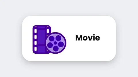 Movie Vídeos de archivo 334462797