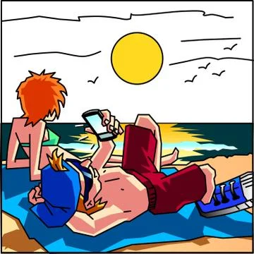 Movie Function 스톡 사진