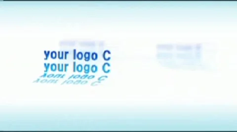 Movie intro 库存 After Effects