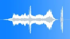 Movie Logo IdentificationStock Music