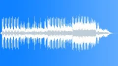 MOVIE LOVE THEMEStock Music