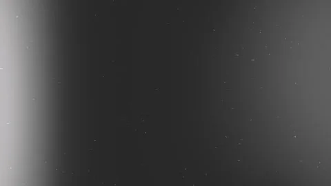 Movie overlay effect with scratch dust and leaks. Stock Footage 332118700