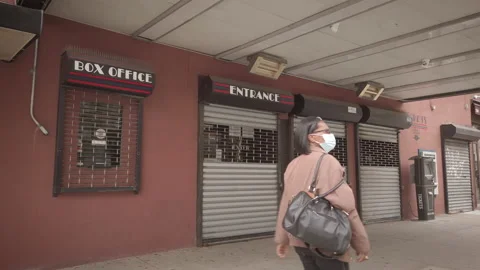 Modern Movie Theater Stock Footage Royalty Free Stock Videos Pond5