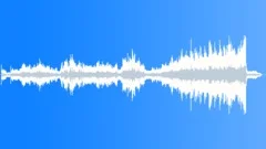 Movie Theme 7 Stock Music