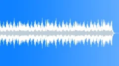 Movie theme trailerStock Music