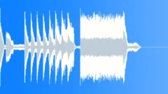 Movie Trailer Music Stock Music
