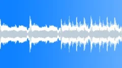 Movie trailer music Stock Music
