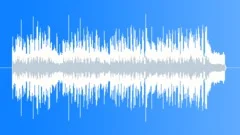 Movie World 3 Stock Music