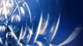 MovieReel HD Footage