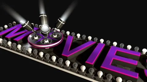 Movies4U Hd Download Stock Footage ~ Royalty Free Stock Videos Pond5