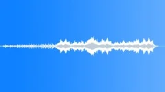 Movies thriller horror action backgroundStock Music