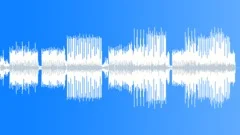 Movin Out Stock Music