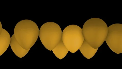 Celebrations Party Stock Footage ~ Royalty Free Stock Videos | Pond5