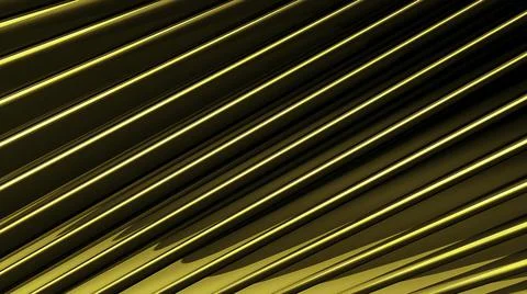 Moving 3d texture with lines and glitter. Motion. Diagonal 3d lines with Stock Illustration