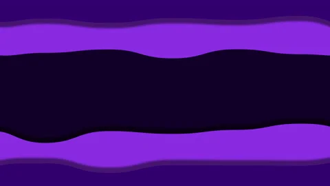 Moving Abstract Background Video stock 161631510