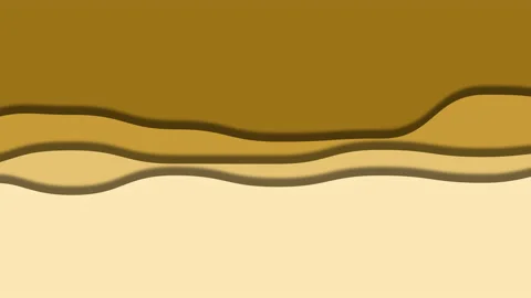 Moving Abstract Background Stock Footage 161633284