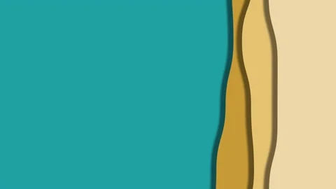 Moving Abstract Background Stock Footage 161634246