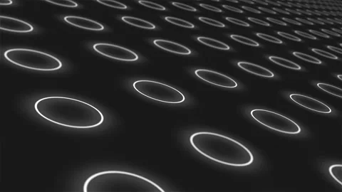 Moving Abstract Background Video stock 161634473