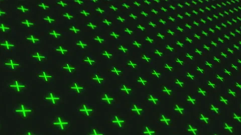 Moving Abstract Background Video stock 161634710