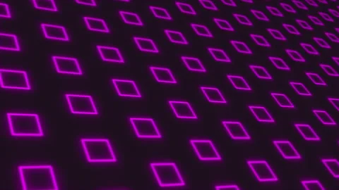 Moving Abstract Background Video stock 161634712