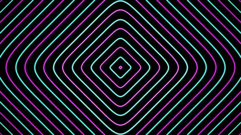 Moving Abstract Background Video stock 161634749