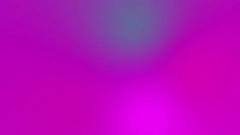 Moving Abstract Background Video stock 161640316