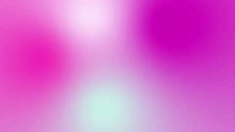 Moving Abstract Background Stock Footage 161640879