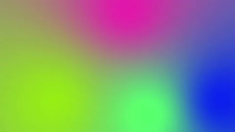Moving Abstract Background Stock Footage 161645100