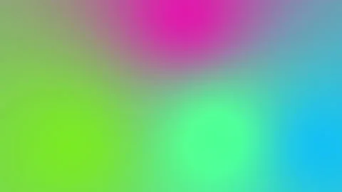 Moving Abstract Background Video stock 161645122
