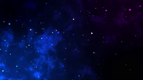 Moving Abstract Background Video stock 161716822