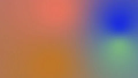 Moving Abstract Background Video stock 161717147