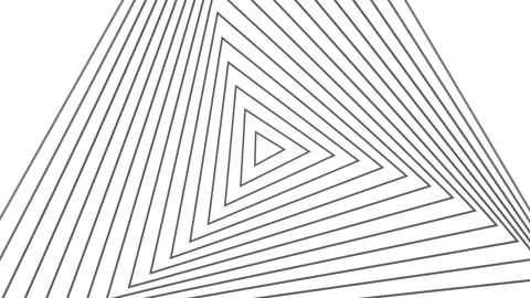 Moving Abstract Background Video stock 161732530