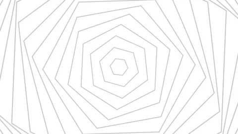 Moving Abstract Background Video stock 161767213