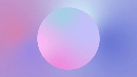 Moving Abstract Background Video stock 161767451