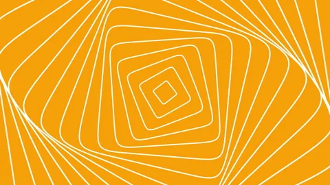 Moving Abstract Background Video stock 161768285