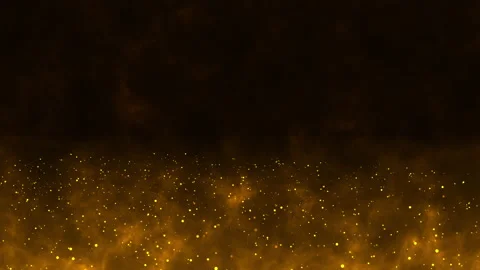 Moving Abstract Background Video stock 161771707