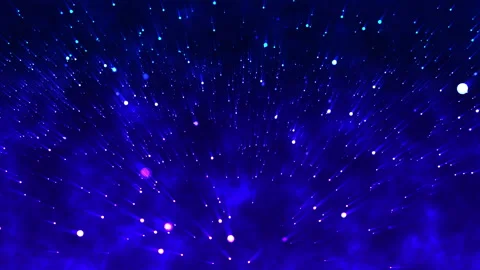 Moving Abstract Background Video stock 161771714