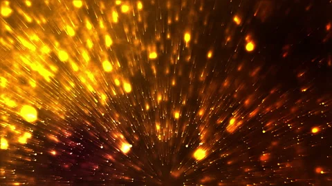 Moving Abstract Background Video stock 161776982