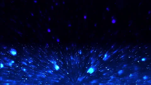 Moving Abstract Background Video stock 161777096