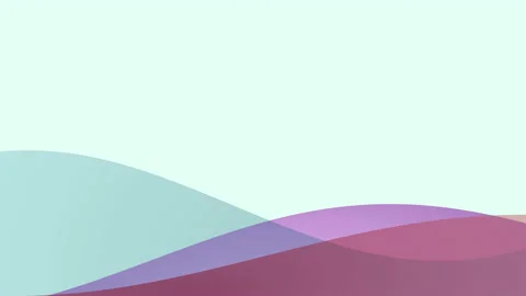 Moving Abstract Background Video stock 161794490