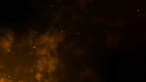 Moving Abstract Background Video stock 161796441