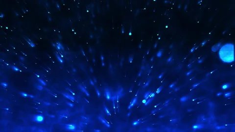 Moving Abstract Background Video stock 161799477