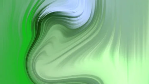 Moving Abstract Background Video stock 161846819