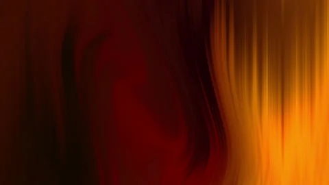 Moving Abstract Background Video stock 161847381