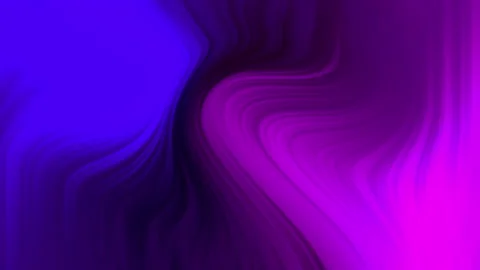 Moving Abstract Background Video stock 161847445
